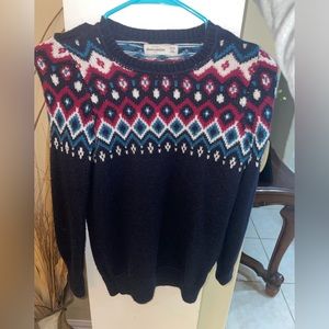 Abercrombie Kids Sweater